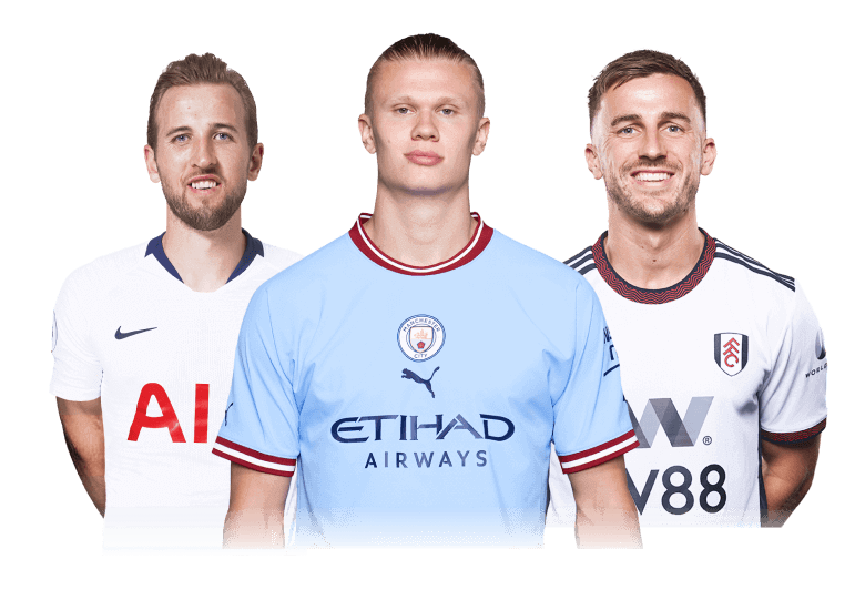 天美娱乐开户 Main Banner